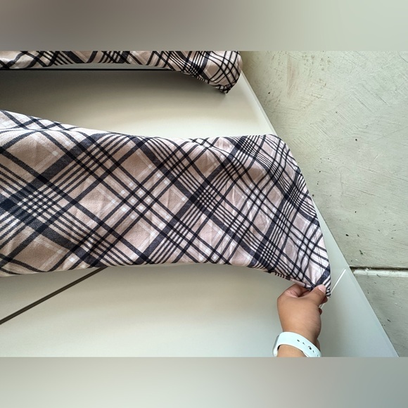 NWT J for Justify Womens Jumpsuit XL - Picture 3 of 6